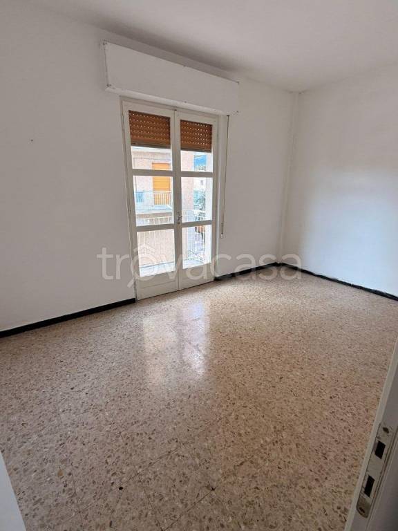 appartamento in vendita a Gessate