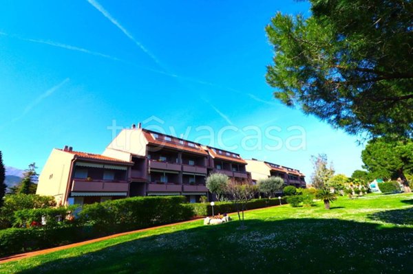 appartamento in vendita a Gessate