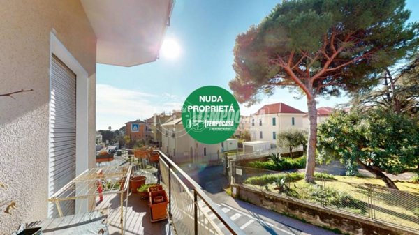 appartamento in vendita a Gessate