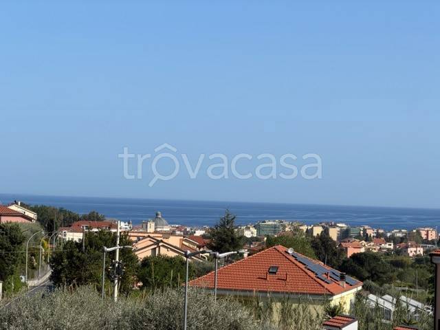 appartamento in vendita a Gessate