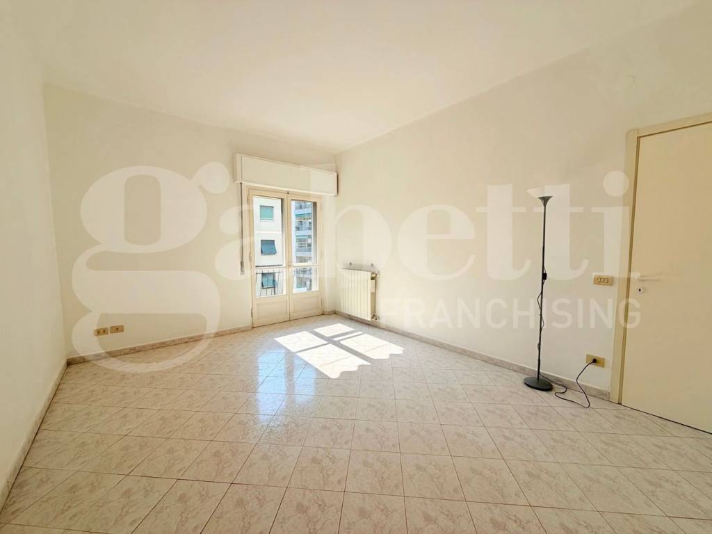 appartamento in vendita a Gessate