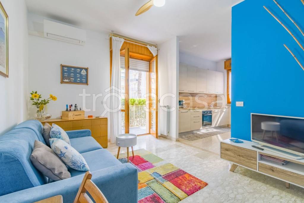 appartamento in vendita a Gessate