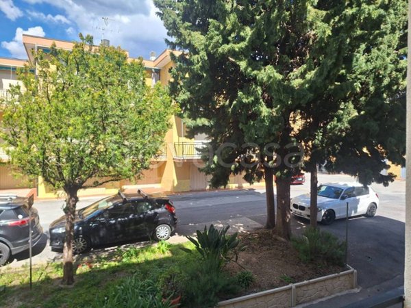 appartamento in vendita a Gessate