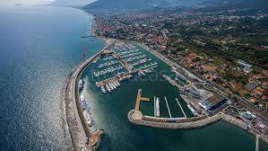 appartamento in vendita a Gessate
