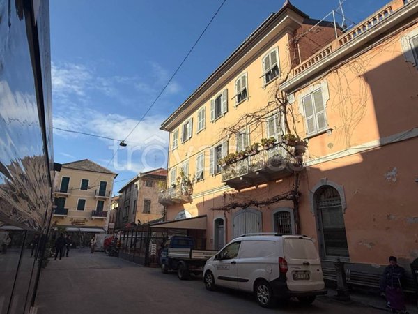 appartamento in vendita a Gessate
