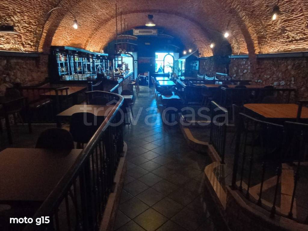 negozio in vendita a Gessate