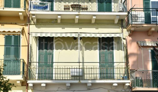 appartamento in vendita a Gessate
