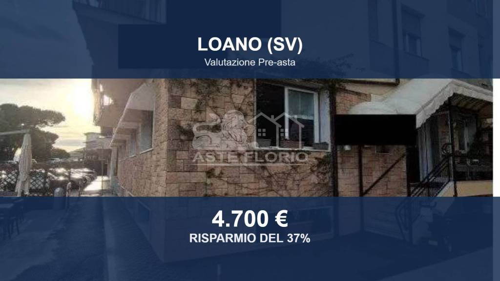 locale commerciale in vendita a Gessate