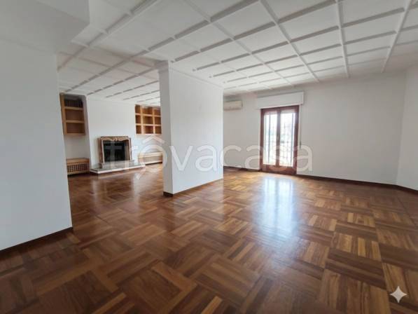 casa indipendente in vendita a Gessate in zona Villa Fornaci