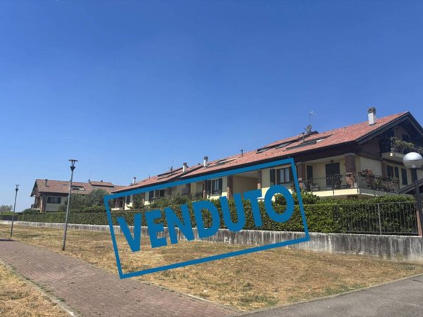 immagine annuncio 0 di 5
