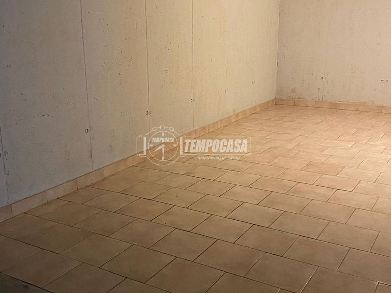box auto in vendita a Gessate in zona Villa Fornaci
