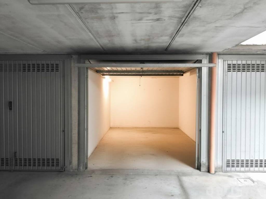 casa indipendente in vendita a Gorgonzola