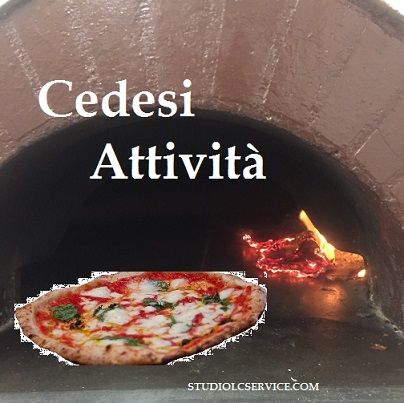 negozio in vendita a Gorgonzola