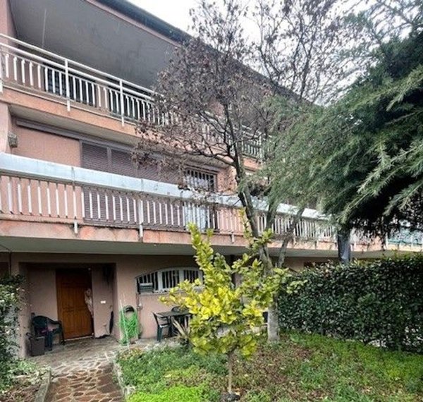 casa indipendente in vendita a Gorgonzola