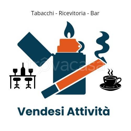 appartamento in vendita a Gorgonzola