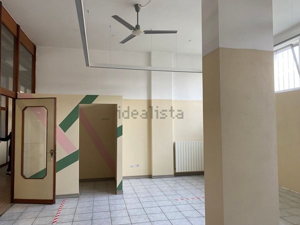 ufficio in vendita a Gorgonzola