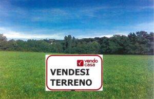 terreno agricolo in vendita a Gorgonzola