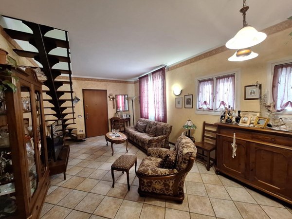 casa indipendente in vendita a Gorgonzola