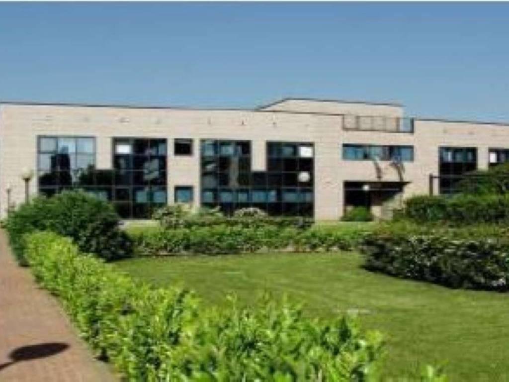 ufficio in vendita a Gorgonzola