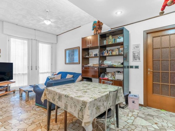 appartamento in vendita a Gorgonzola