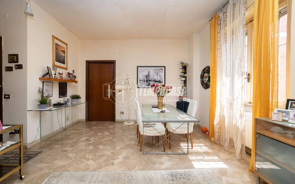 immagine annuncio 0 di 15