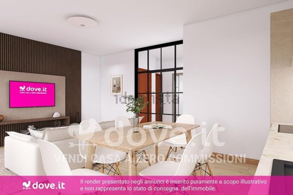 immagine annuncio 0 di 1