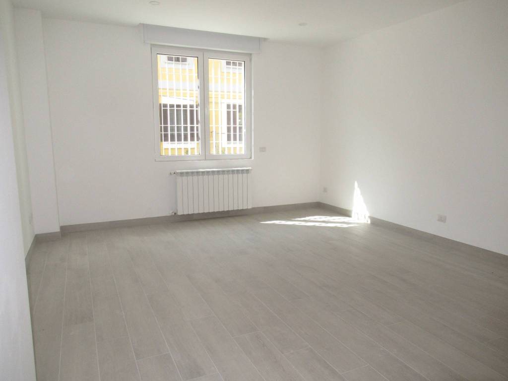 appartamento in vendita a Gorgonzola