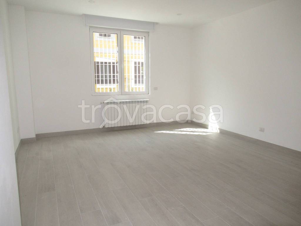 appartamento in vendita a Gorgonzola