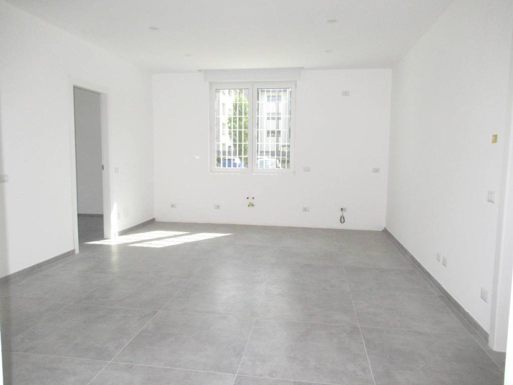 appartamento in vendita a Gorgonzola