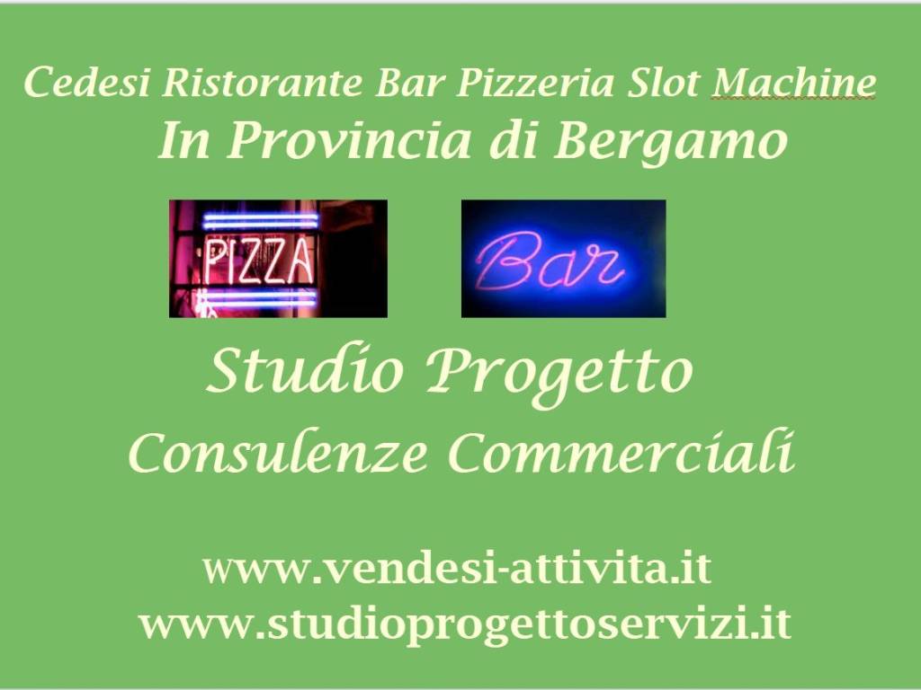 negozio in vendita a Gorgonzola