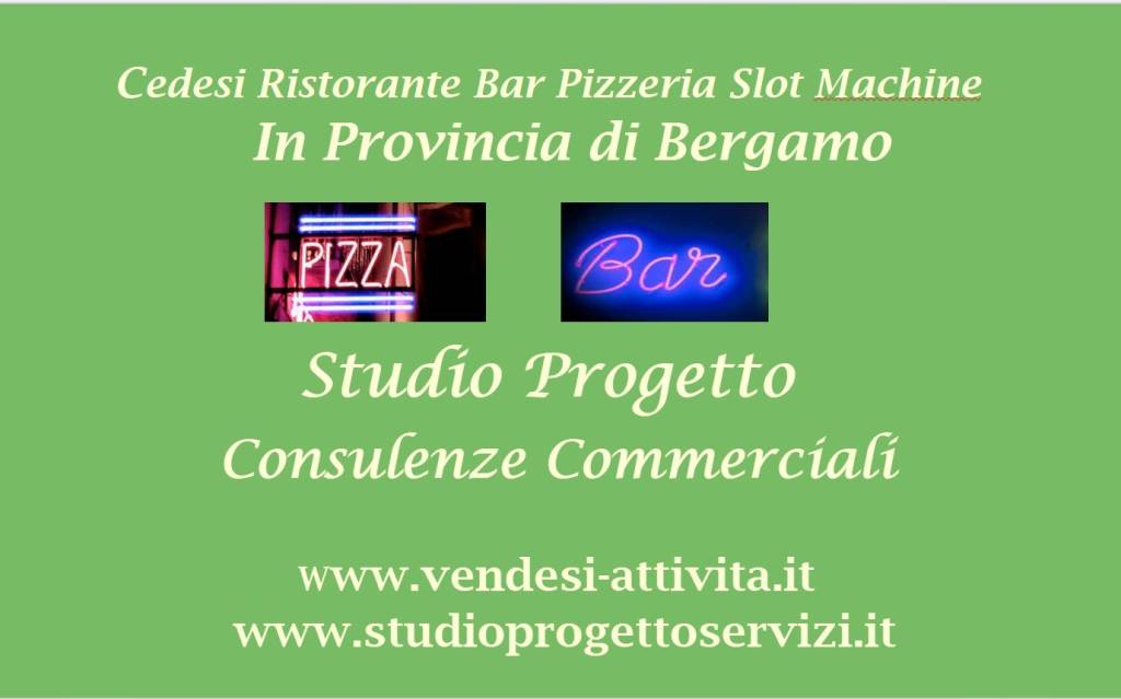 negozio in vendita a Gorgonzola