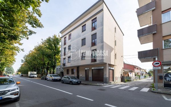 immagine annuncio 0 di 14