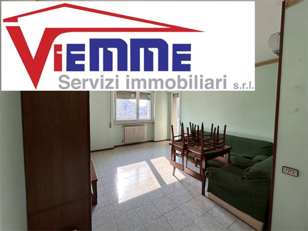 appartamento in vendita a Gorgonzola