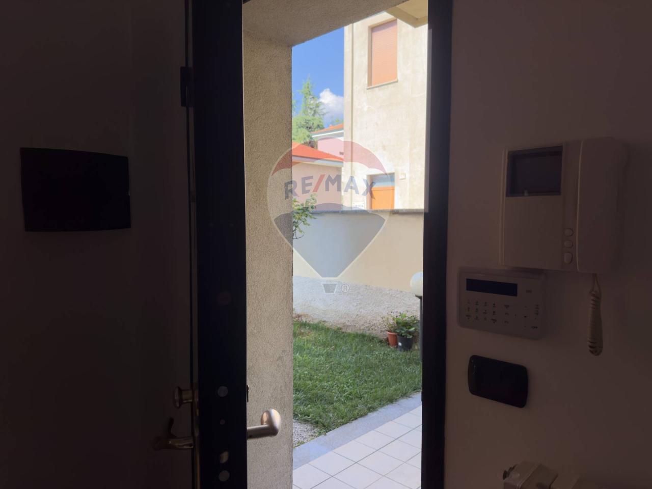 appartamento in vendita a Gorgonzola