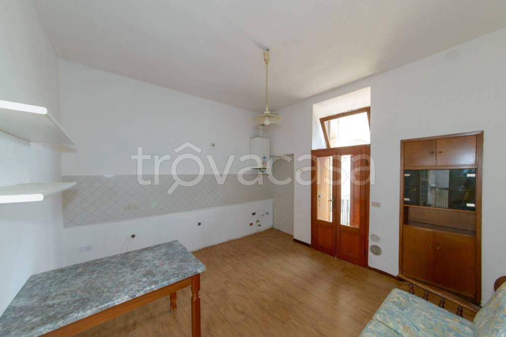 appartamento in vendita a Gorgonzola