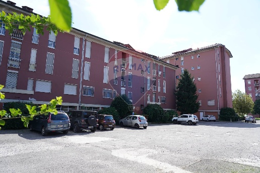 appartamento in vendita a Gorgonzola