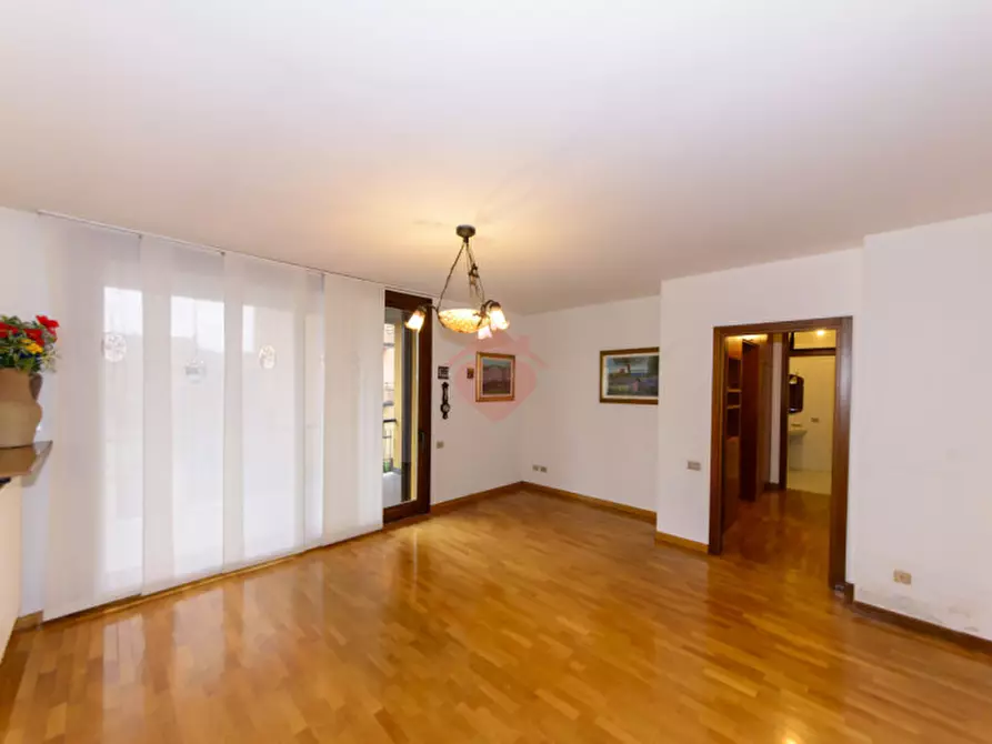 appartamento in vendita a Gorgonzola