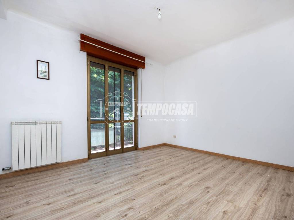 appartamento in vendita a Gorgonzola