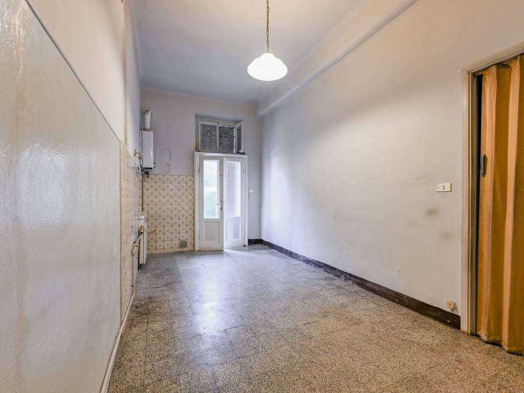 appartamento in vendita a Gorgonzola