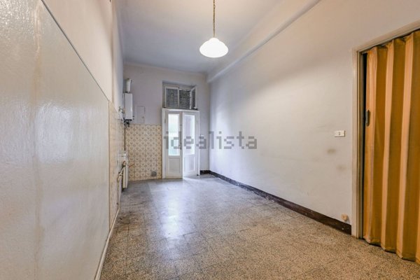 appartamento in vendita a Gorgonzola