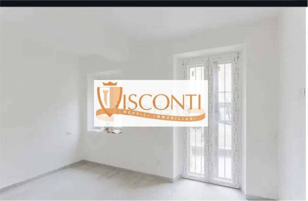 appartamento in vendita a Gorgonzola