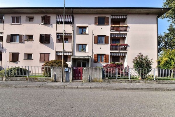 immagine annuncio 0 di 1