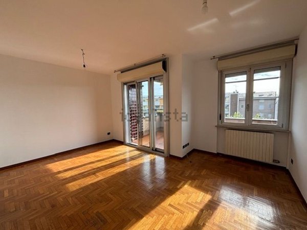 appartamento in vendita a Gorgonzola