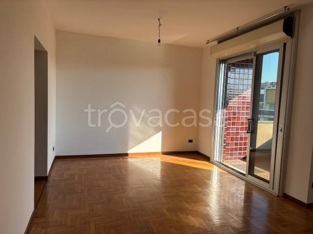 appartamento in vendita a Gorgonzola