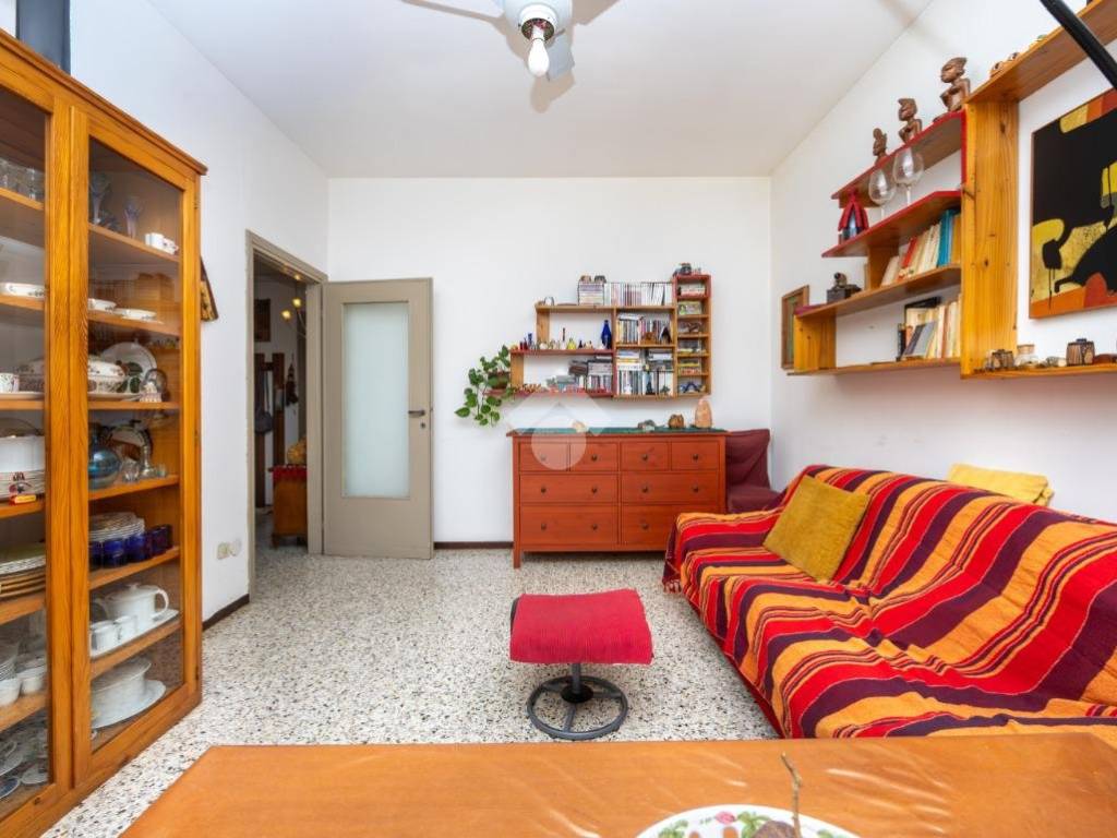 appartamento in vendita a Gorgonzola