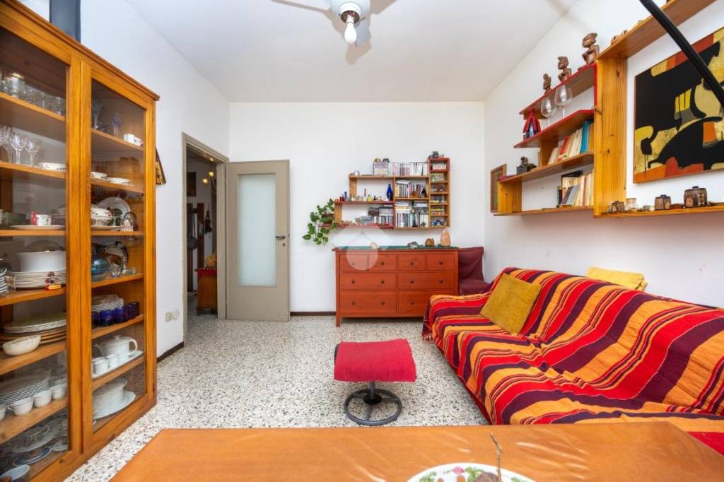 appartamento in vendita a Gorgonzola