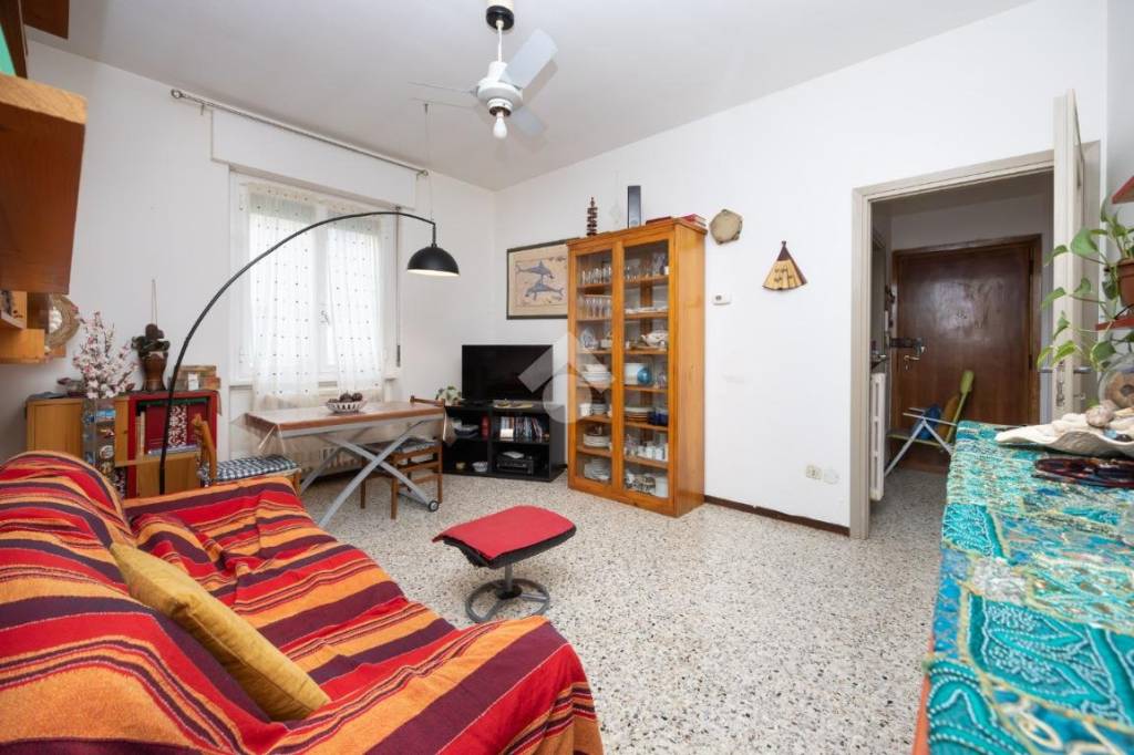 appartamento in vendita a Gorgonzola