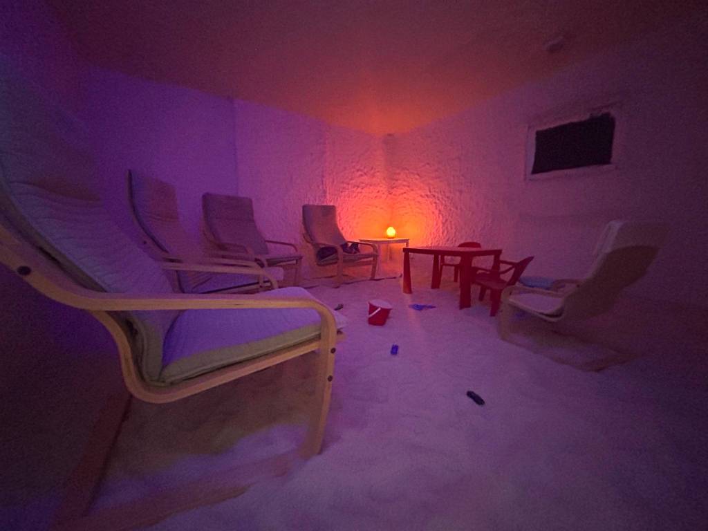 negozio in vendita a Gorgonzola