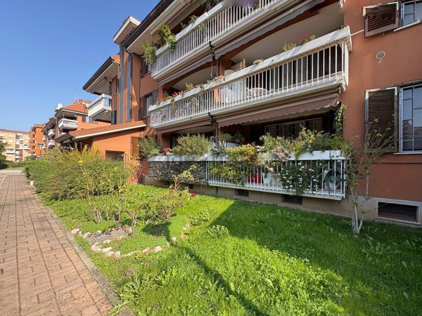 immagine annuncio 0 di 1