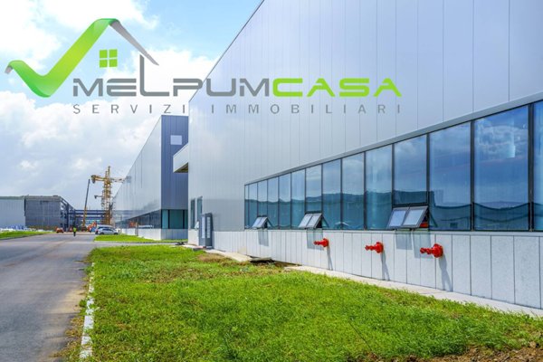 casa indipendente in vendita a Gorgonzola